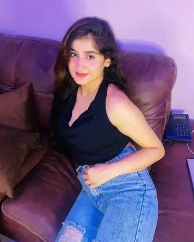 Call Girls Bishnupur Cash On Delivery