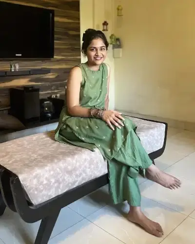 Call Girls Bishnupur Cash On Delivery
