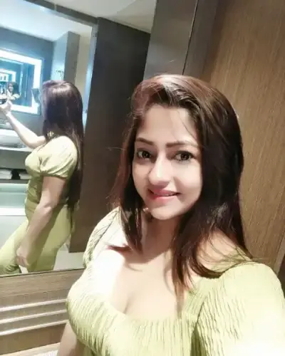 Bishnupur Call Girls Service