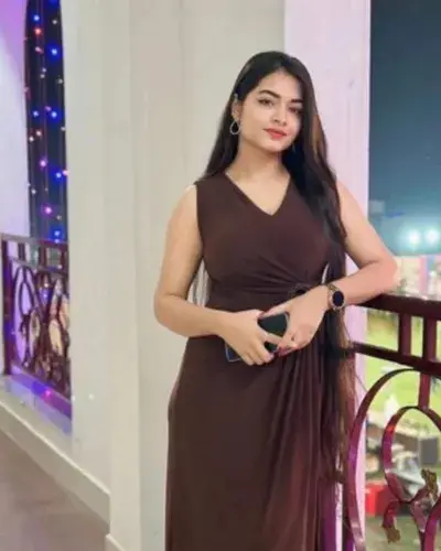 Call Girls Service Bishnupur