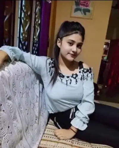 Call Girls Service in Bishnupur