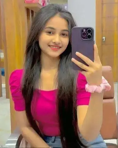 Call Girl Service in Bishnupur