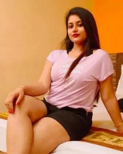 Bishnupur Call Girl Service