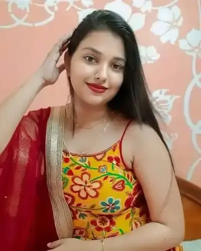 Call Girl in Bishnupur