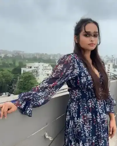 Bishnupur Escorts