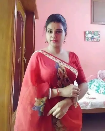 Escorts Bishnupur