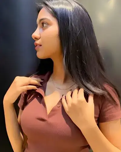 Escorts In Bishnupur