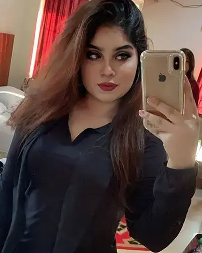 Escorts Service In Bishnupur