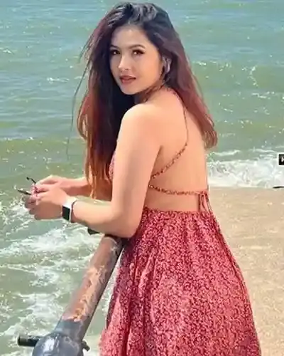 Bishnupur Escort Service