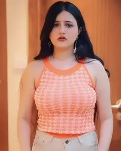 Escort Service In Bishnupur