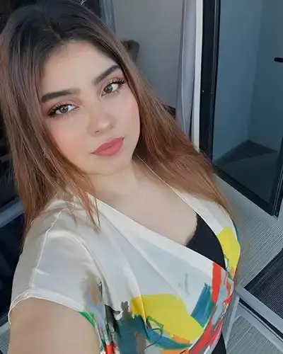 Bishnupur Escort
