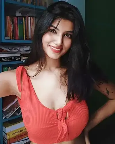Escort Bishnupur